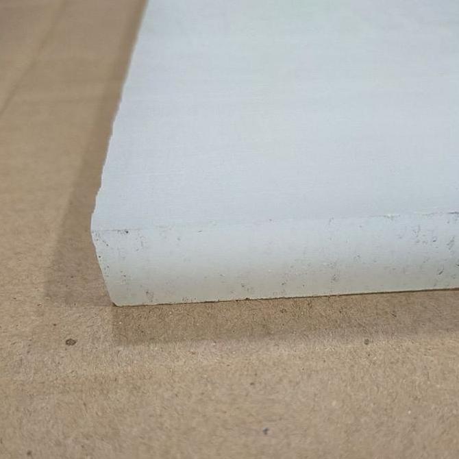 Allthebest- Paron Tatakan OPEC plong sepatu sandal kulit