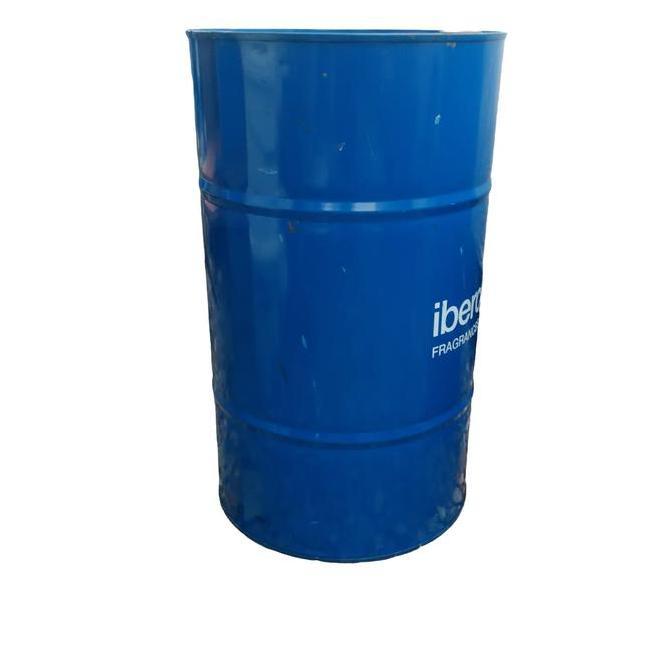 ch.tokogrpsir78 - drum besi /drum mini/drum minyak 100 liter