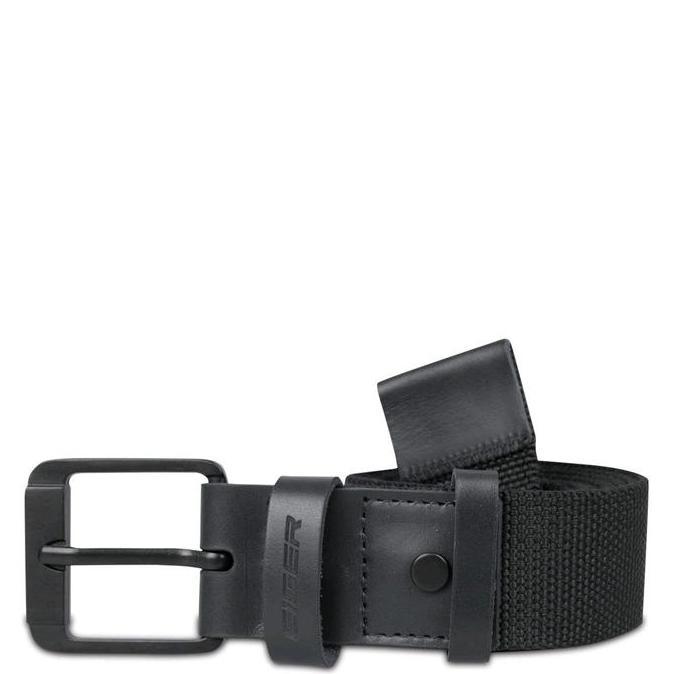 IKAT PINGGANG PRIA EIGER FASTENING BELT