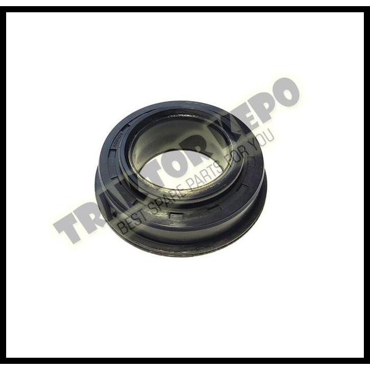 DISKON SEAL PTO RE61719 TRAKTOR JOHN DEERE 