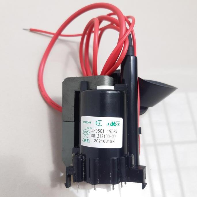 PLYBACK JF0501-19587 FLYBACK JF0501-19587 PLYBACK 19587 FLYBACK 19587