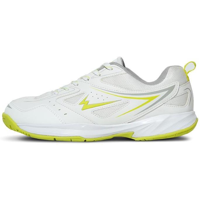 Termurah / Hot Sale Eagle Sepatu Badminton Odyssey - Badminton Shoes
