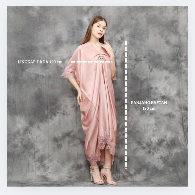 HOT Kaftan Lace I Kaftan Silk I Kaftan Raya I Kaftan Viscose I Wedding Dress  I Raya Outfit I Couple