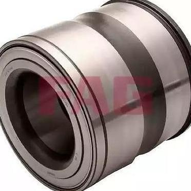 BEARING RODA SCANIA 1868 2310169