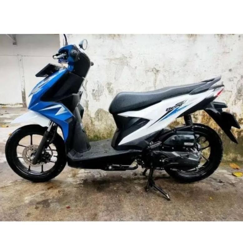 Berkualitas Semir Ban Mobil Tahan Lama Semir Ban Motor Permanen Penghitam Pengkilap Ban Motor 1 Lite