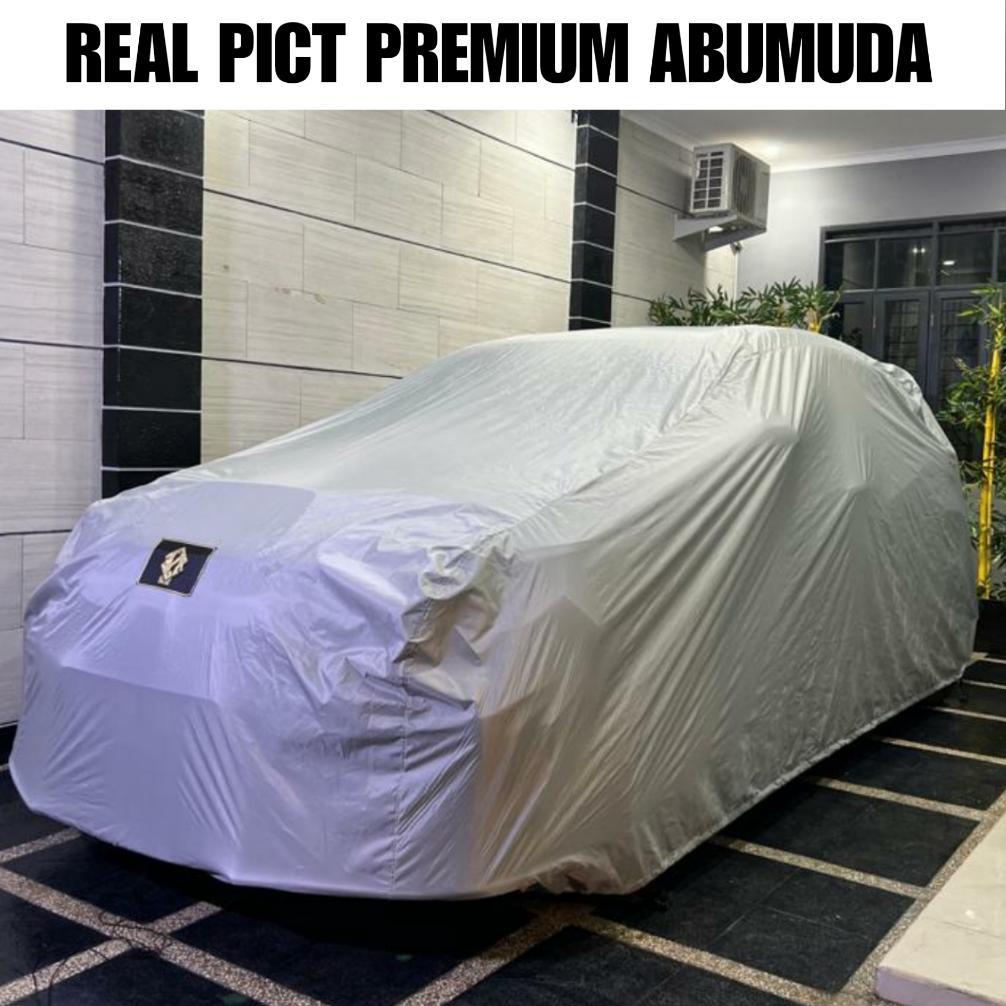 Cuci Gudang  Cover Mobil Honda Hrv, Cover Mobil Hrv, Sarung Mobil Hrv, Selimut Mobil, Cover Body Mob