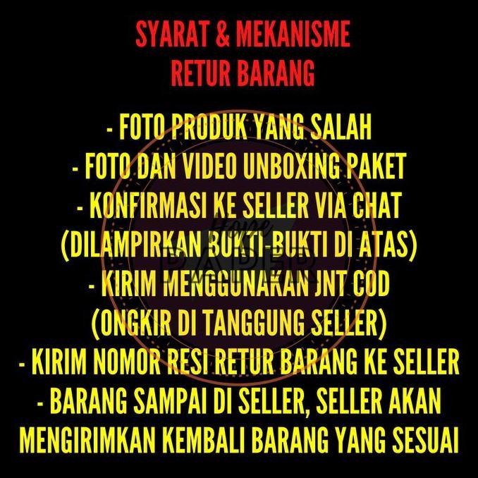 Lansungkirim- Kertas Stiker Hvs A4 - 100Pcs / Kertas Stiker / Sticker Hvs Doff