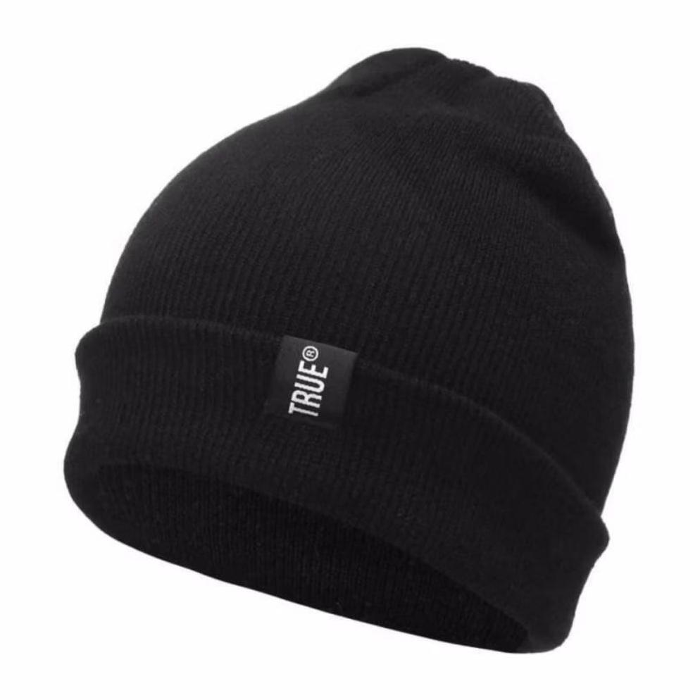 DISKON ALQWINA TOPI RAJUT TRUE TOPI KUPLUK PRIA TOPI KUPLUK WANITA TOPI KUPLUK DISTRO TOPI KUPLUK PR