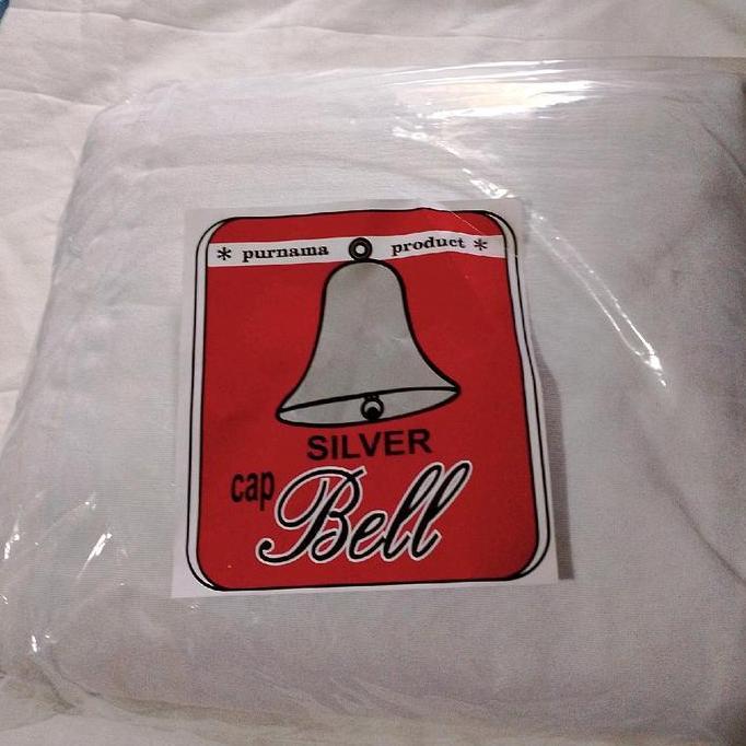 kain kafan jenazah lebar 150cm panjang 10m untuk jenazah laki laki dan untuk jenazah perempuan