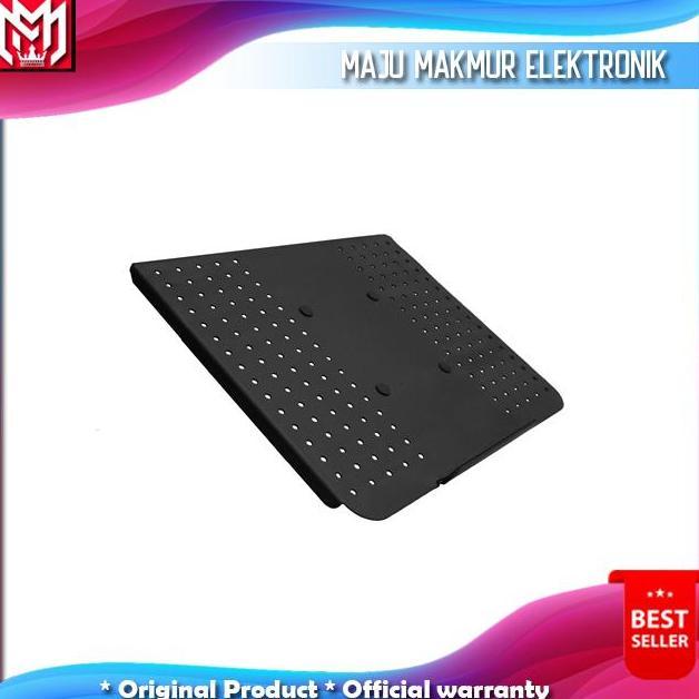 Bracket Laptop | Tray laptop | Holder Laptop | Dudukan Laptop