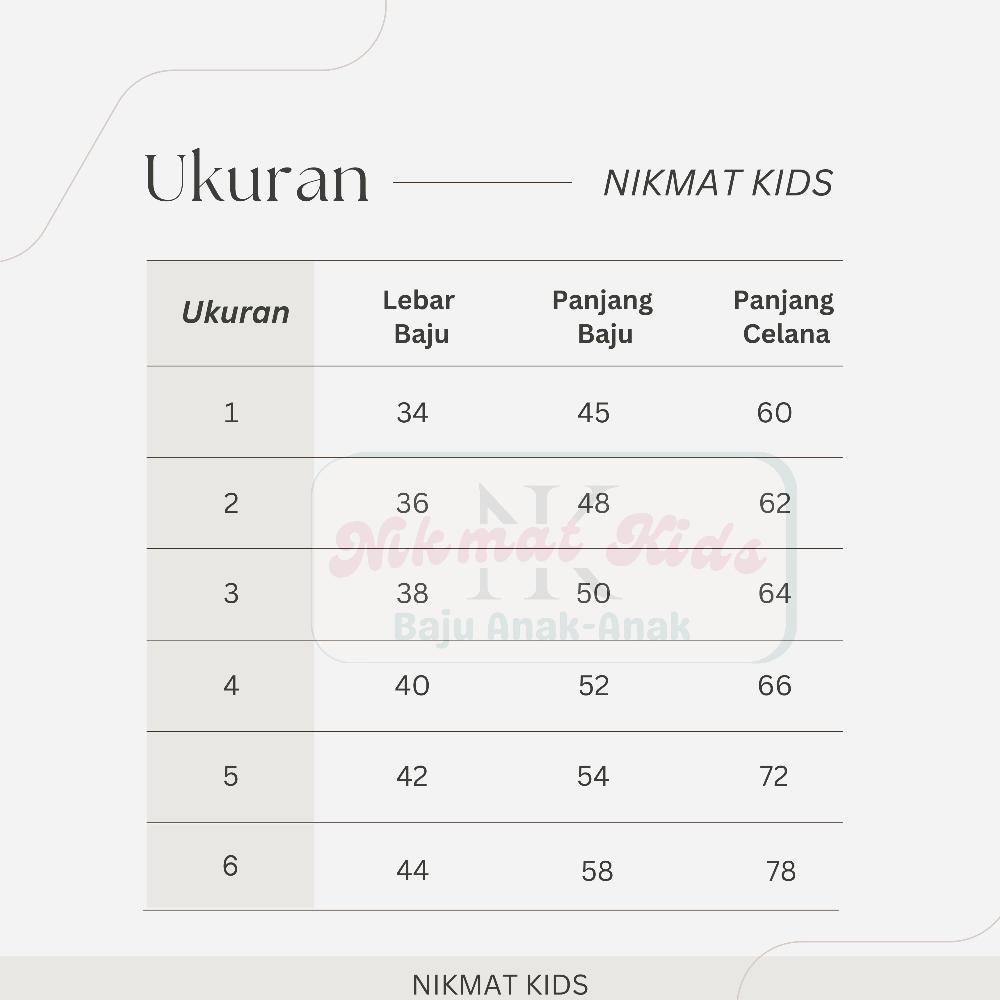 Baju Pilot Anak Laki Laki Seragam Profesi Pilot Pesawat Anak Kostum Pilot Baju Karnaval Tk Paud