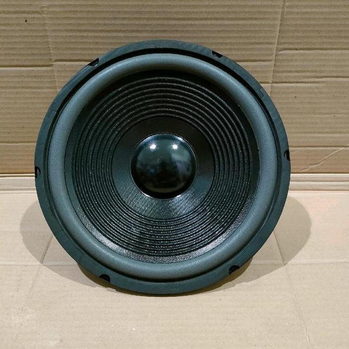 SPEAKER ELSOUND WOOFER 12 INCH 300 WATT ORIGINAL terlaris