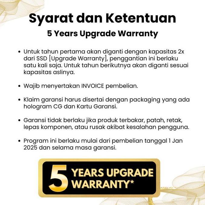 Saverain- Ovation Ssd Sata 256Gb 2.5" Sata Iii Internal Ssd Sata3 256 Gb