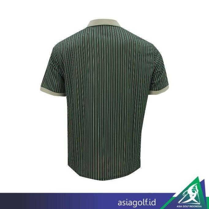 T Shirt Golf | Golf | Kaos Golf