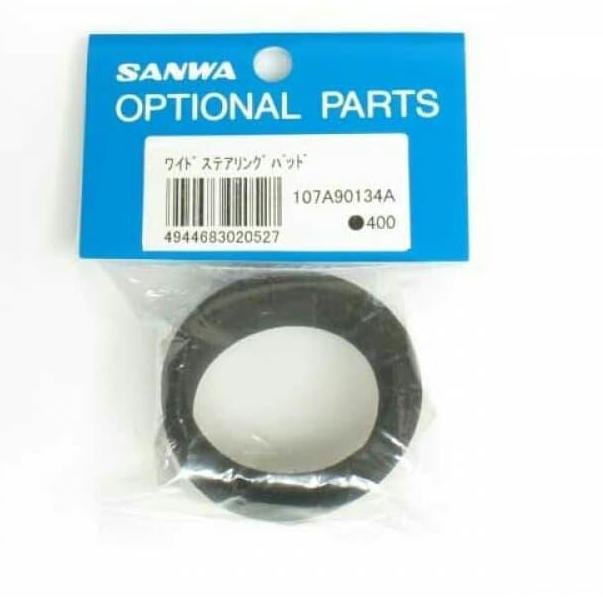 Lansungkirim- 107A90134B Sanwa Hi Touch Sponge For Steering