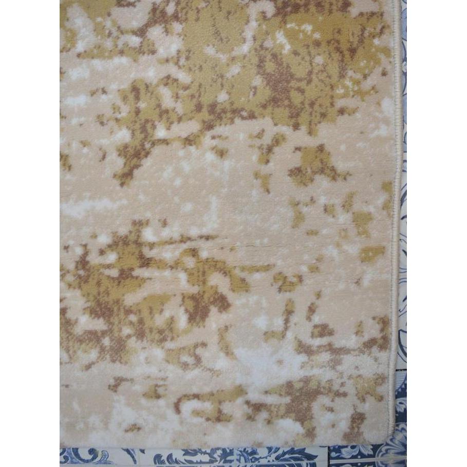 Karpet Lantai Jumbo Minimalis Abstrak Modern Tifandros