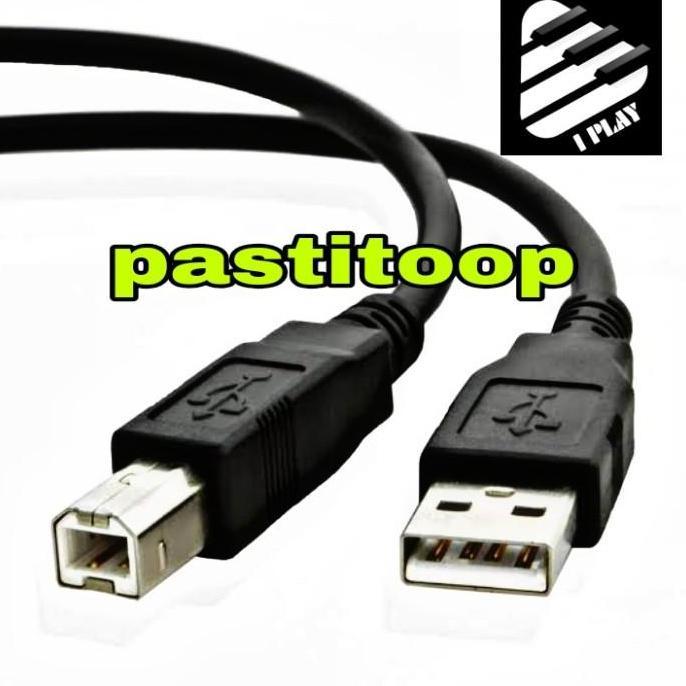 Kabel management dbx menejemen dbx