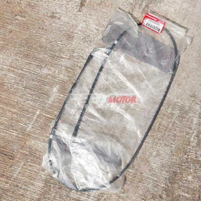 Kabel Gas Vario 125 New Vario 150 ORIGINAL Resmi HGP