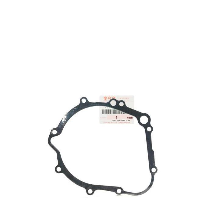 Gasket Tutup Bak Magnet Suzuki GSX-R600 GSXR600 GSX600 GSX-R 600