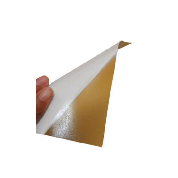 Lansungkirim- Laminasi Dingin Glossy A4+