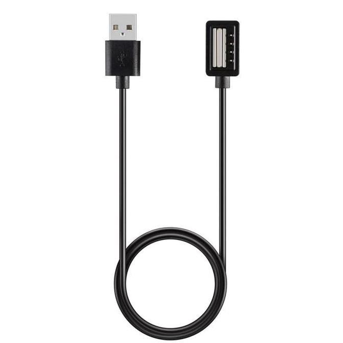 CHARGER SUUNTO SPARTAN ULTRA SPORT USB SUUNTO 9