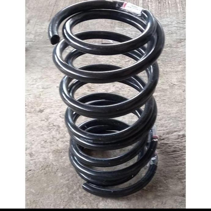 Per Keong Depan Avanza Xenia 1-Pcs