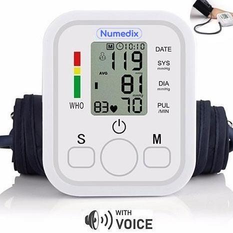 FREE ONGKIR PAKET HEMAT 4 IN 1 AUTOCHECK 3 IN 1 MESIN ALAT CEK GULA  DARAH KOLESTEROL ASAM URAT / TE