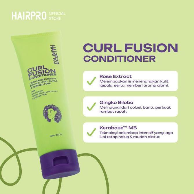 Hairnerds Professional - All Variant Product Pomade Perawatan Rambut Hair Styling Powder Waterbased 