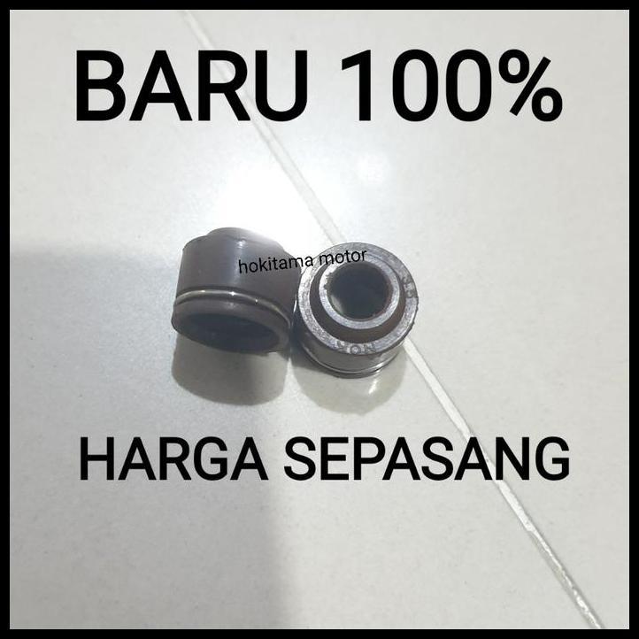 DISKON SIL SIEL SEAL KLEP ER6 ER 6 F ER6 R ER6 FAIRING KAWASAKI ER 6 