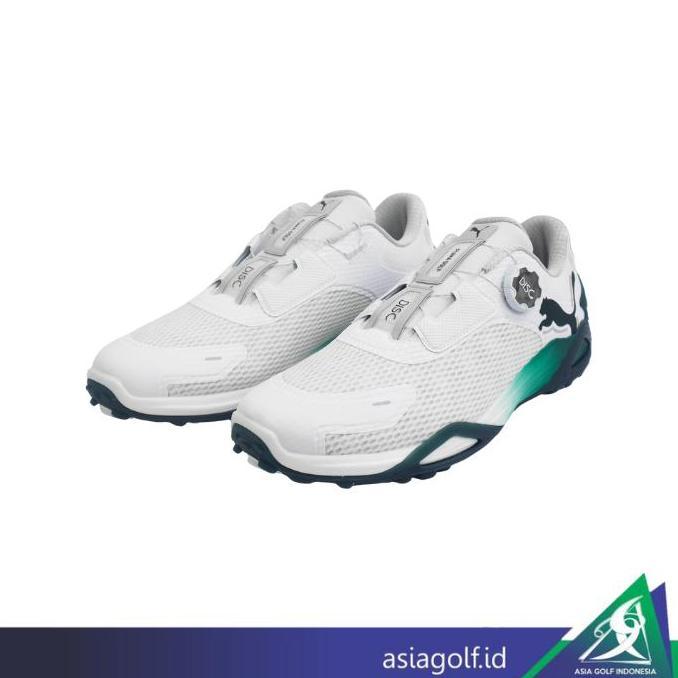 s Golf Shadowcat Nitro Disc Boa | Golf | Sepatu Golf