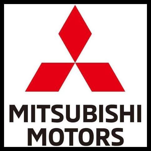 GRATIS ONGKIR U BOLT UBOLT BEGEL DEPAN FUSO CANTER PS125