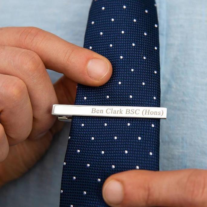 Penjepit Dasi Pria Jepitan Dasi Aksesoris Dasi Penjepit Dasi Aksesoris Dasi