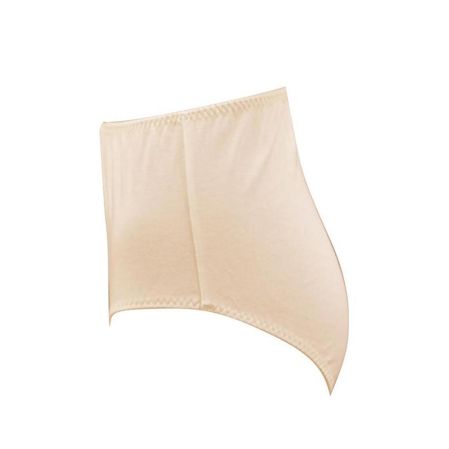 Wacoal Panty Maxi Cotton IP 5158