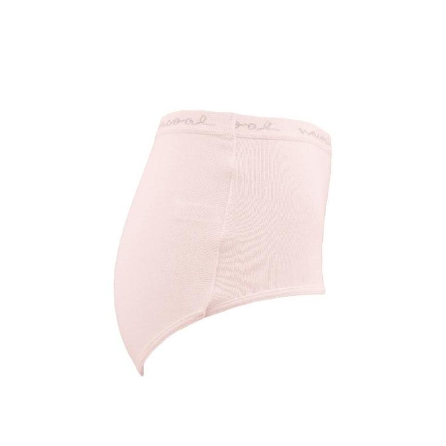 Wacoal Panty Maxi Cotton IP 3508