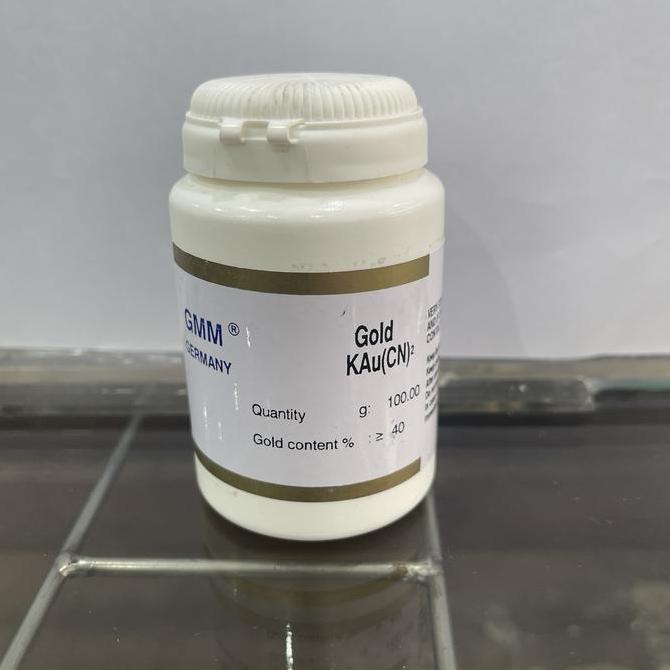 6tujuhshope - bubuk sepuh emas 40% per gram