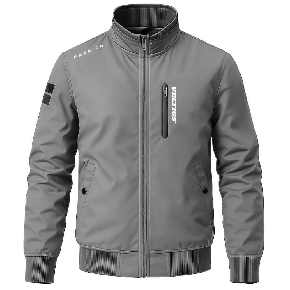 TERBARU JAKET BOMBER PRIA TERLARIS JAKET UNISEX SIMPEL JAKET MOTOR TAHAN AIR ANGIN SUPER TEBAL