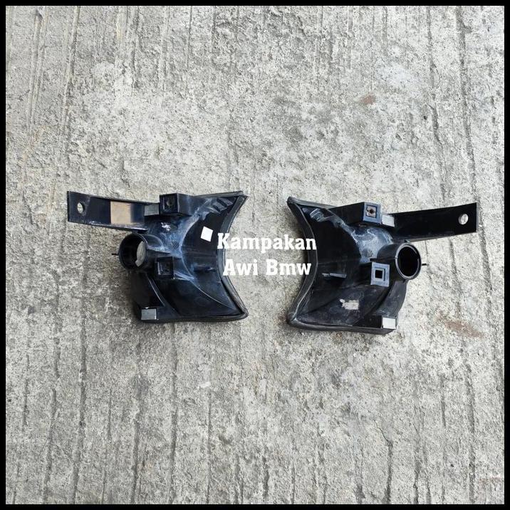 BEST DEAL LAMPU SEIN BMW E34 ORIGINAL 