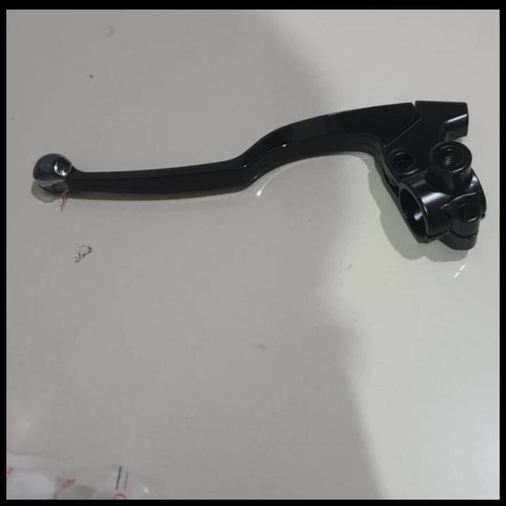 BEST DEAL RUMAH HANDLE KOPLING TOUCH 125 TUAS KOPLING YAMAHA TOUCH 125 Z 