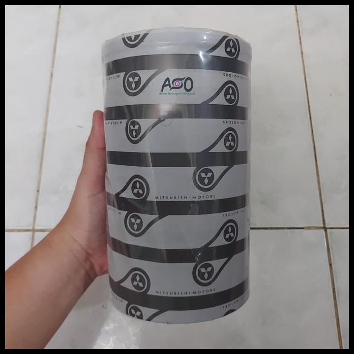 GRATIS ONGKIR CYLINDER LINER BORING FUSO 6D16 PS190 PS 190 FIGHTER