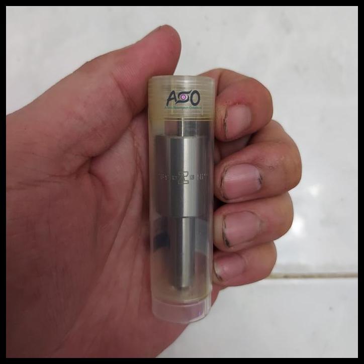 TERMURAH NOZZLE NOSEL PUMP ZEXEL HINO F20C 105015 8710 