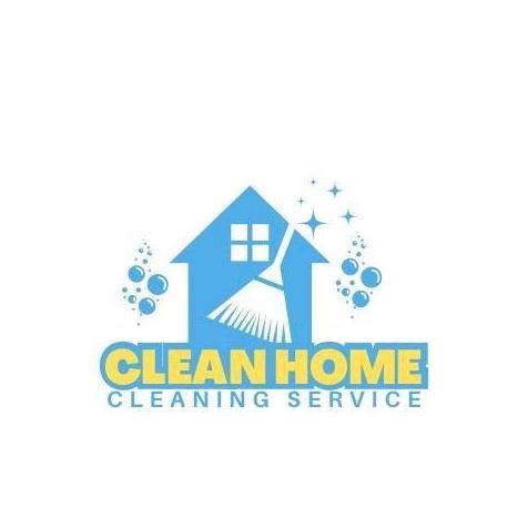 Grosir Vacuum Tungau Pack 1 Vacuum Kasur Vacuum Sofa  Vacuum Goden