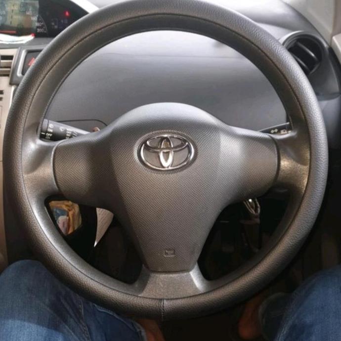 Integra- Cover Stir Mobil Mbtech Ori... Yaris