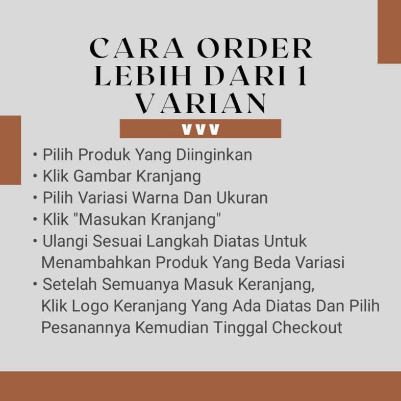 OFFICIAL JAKET DENIM JEANS OVERSIZE VINTAGE WANITA JACKET JINS OVERSIZE KEKINIAN JAKET VINTAGE LENGA