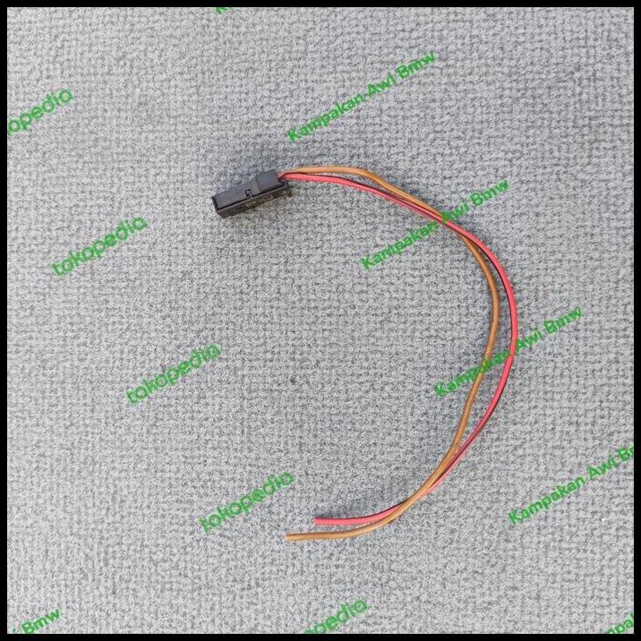 DISKON SOKET LAMPU KABIN ATAU LACI BMW E36 E39 