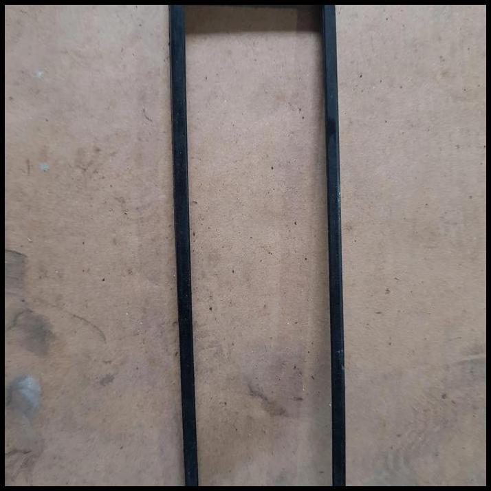 TERMURAH COVER TAPE DEPAN YANG TIPIS MOBIL PANTHER 