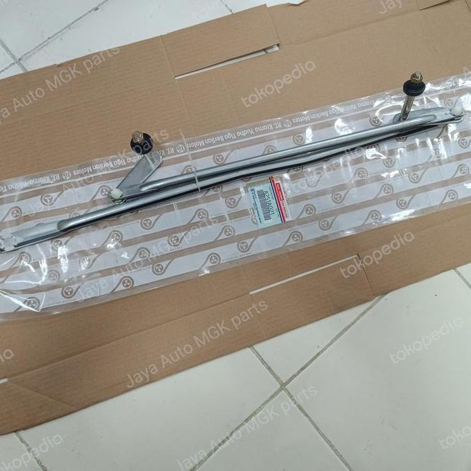 DF331 >> wiper link assy Mitsubishi Strada Triton