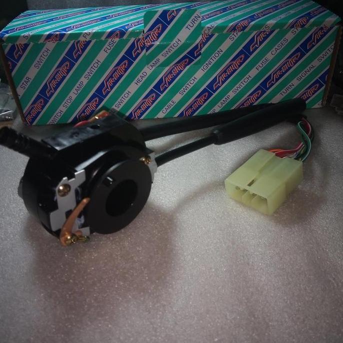 TERBARU - SAKLAR SEIN SEN TAFT F50 TAFT BADAK TAFT KEBO SAKLAR LAMPU SEIN TAFT