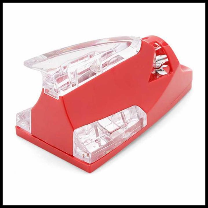 TERMURAH ANTENA SIRIP HIU LED MOBIL LEXUS RX 270 TENAGA ANGIN 