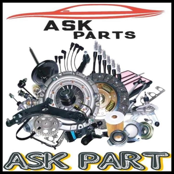 HOT DEAL OIL FILTER OLI SARINGAN OLI HONDA  CIVIC WONDER ORIGINAL 