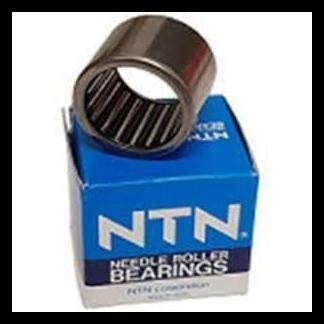 TERMURAH BEARING HMK 2230 NTN NEEDLE BEARING / NTN HMK 2230 JAPAN ORIGINAL 